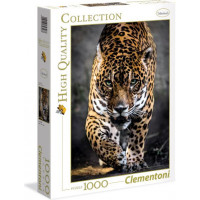 Miniatyr av produktbild för Clementoni High Quality Collection Animals