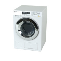 Theo Klein Theo Klein Miele washing machine