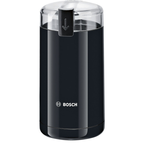 Bosch Bosch TSM6A013B kaffekvarn 180 W Svart