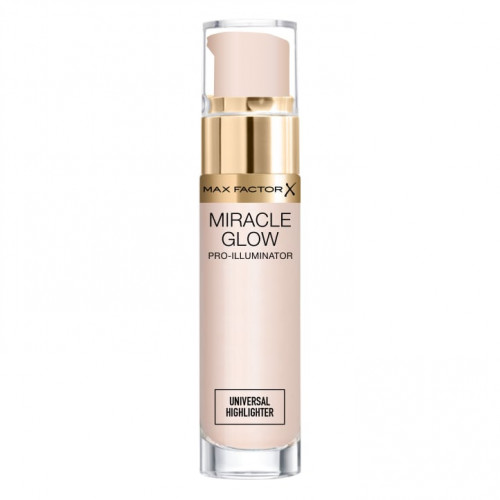 Max Factor Max Factor Miracle Glow Pro Universal 15 ml