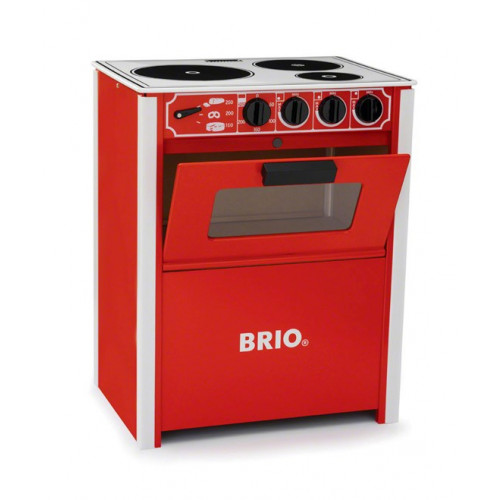 Brio BRIO 31355 rollspel