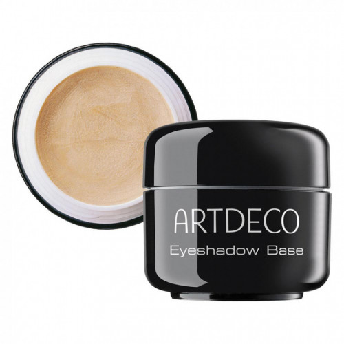 Artdeco ARTDECO Eyeshadow Base 5 ml