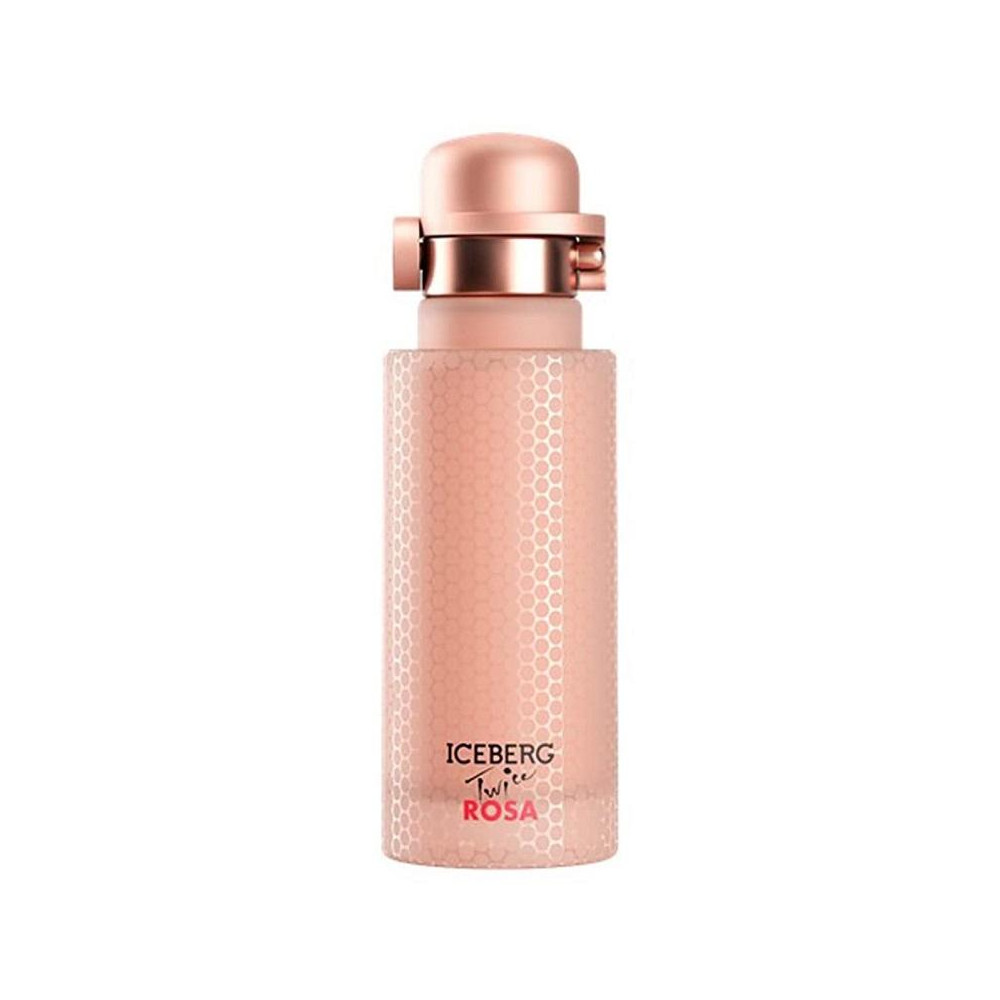 Produktbild för Twice Rosa Femme Edt 125ml