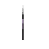Maybelline Brow Ultra Slim Pencil - 07 Black