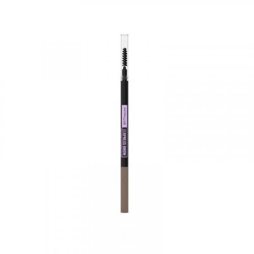 Maybelline Brow Ultra Slim Pencil - 02 Soft Brown