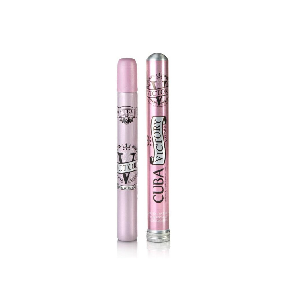 Produktbild för Victory Edp 35ml