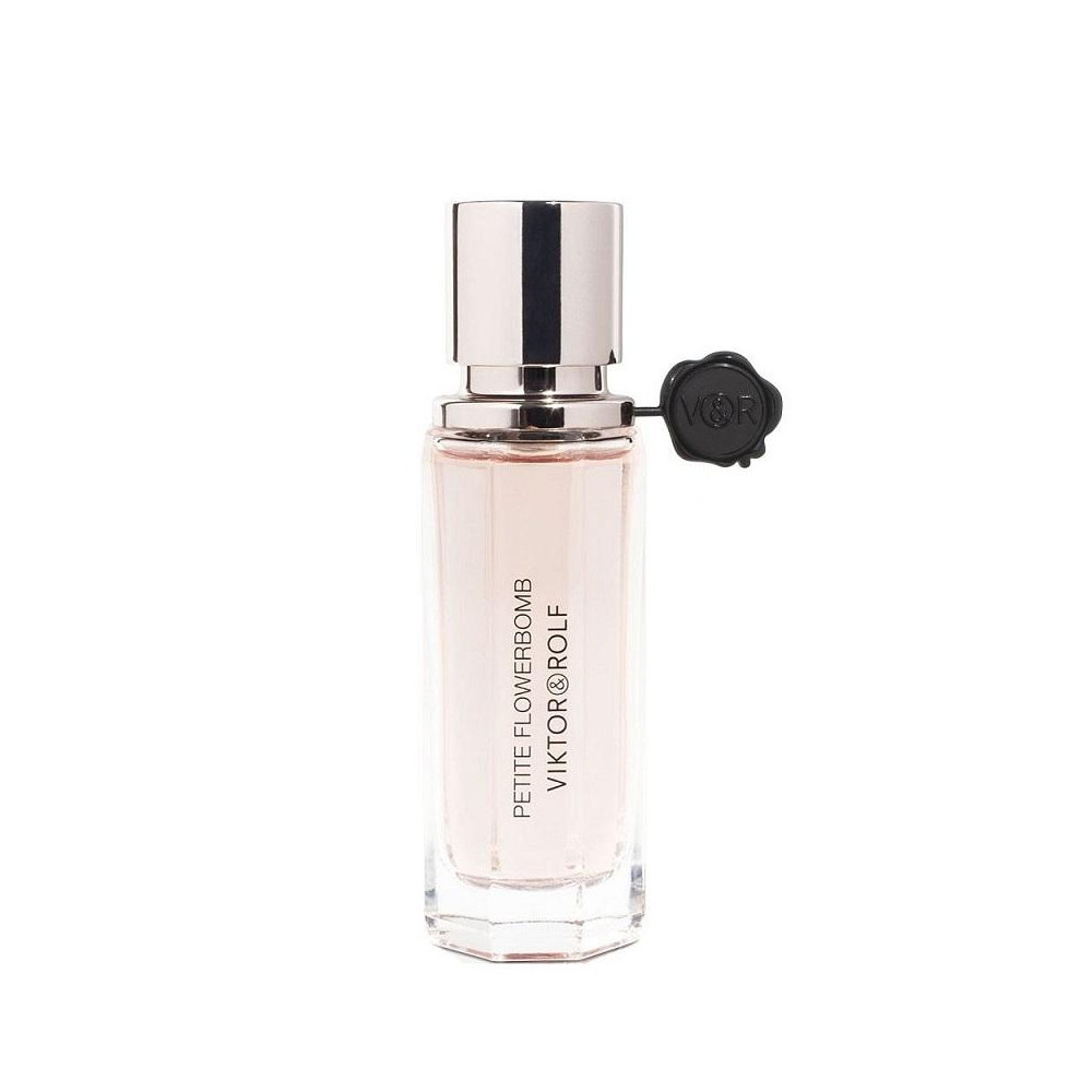 Produktbild för Viktor & Rolf Flowerbomb Edp 20ml