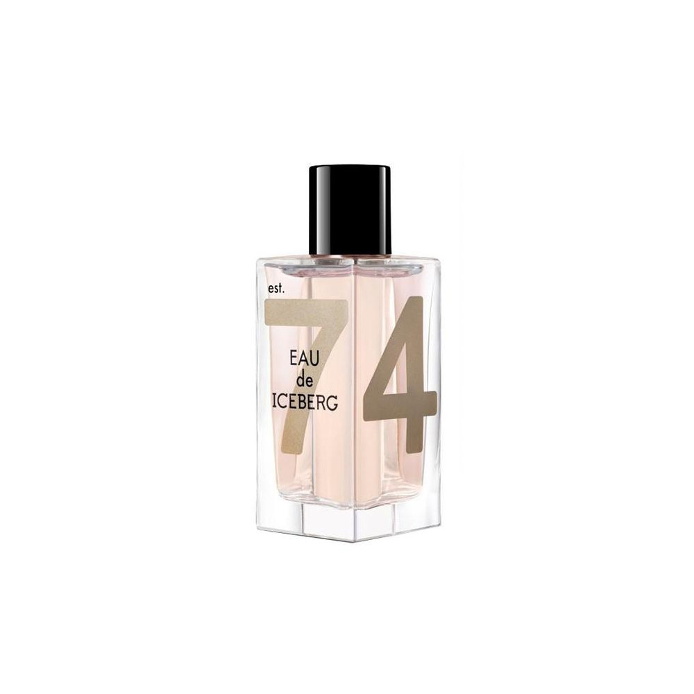 Produktbild för Eau Jasmin Edt 100ml