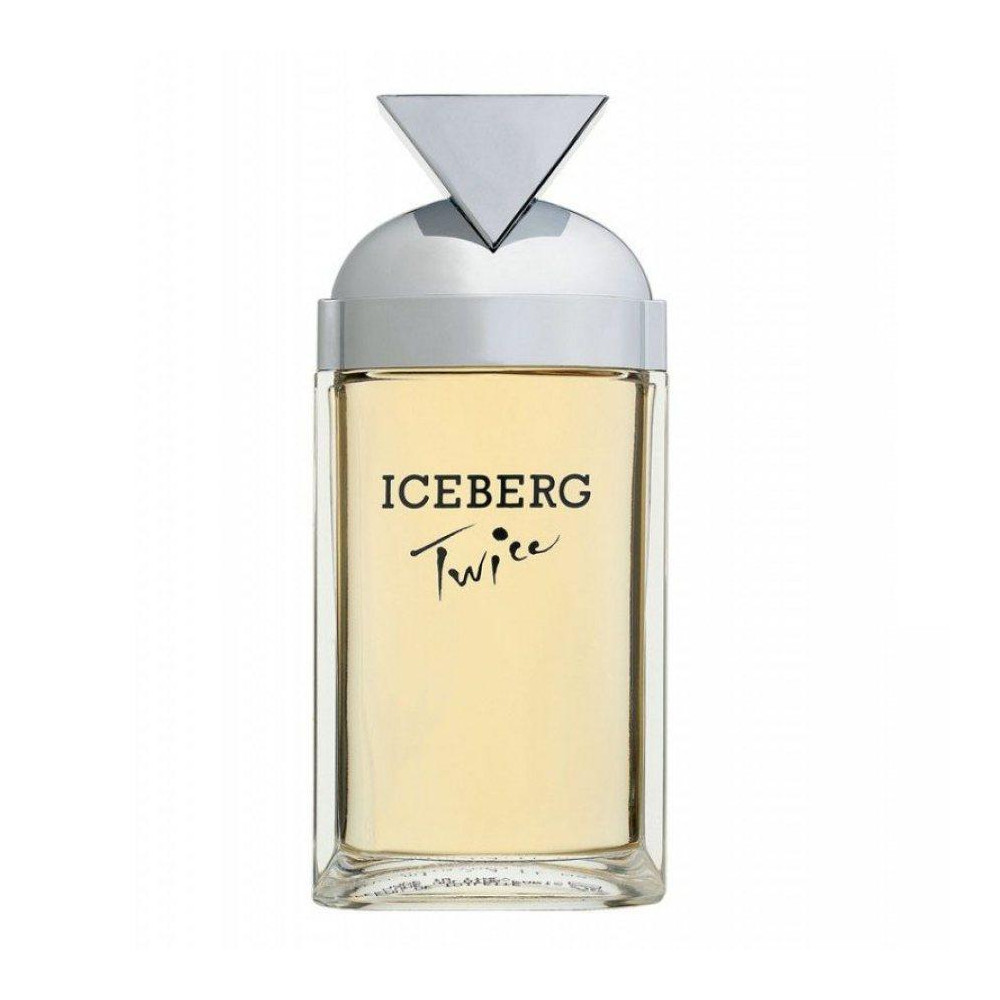 Produktbild för Twice Femme Edt 100ml