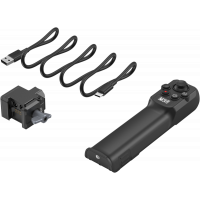 Miniatyr av produktbild för SmallRig 3920 Wireless Controller For DJI RS Series
