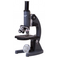 Levenhuk Levenhuk 5S NG 500x Optiskt mikroskop