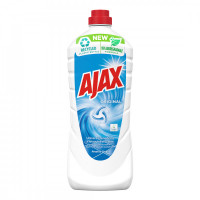 Ajax Allrengöring Original.
