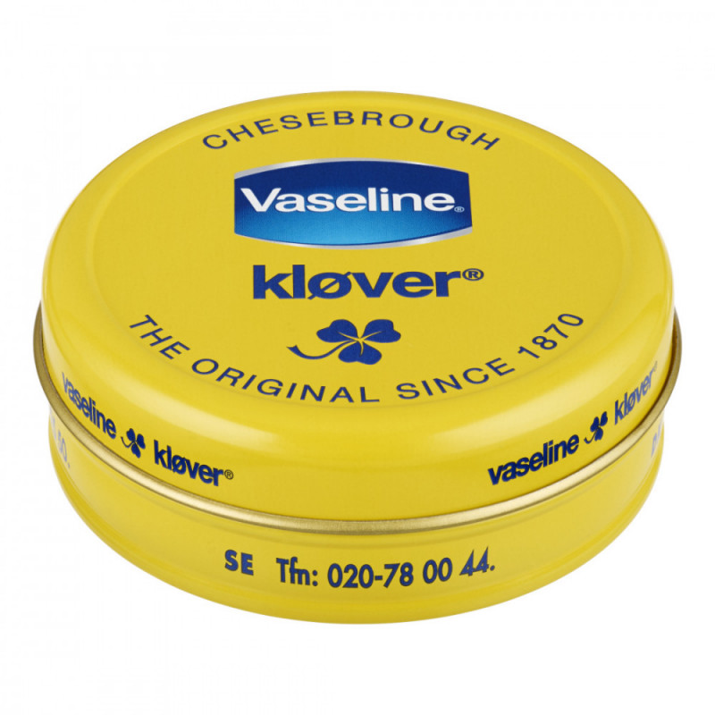 Produktbild för Vaseline