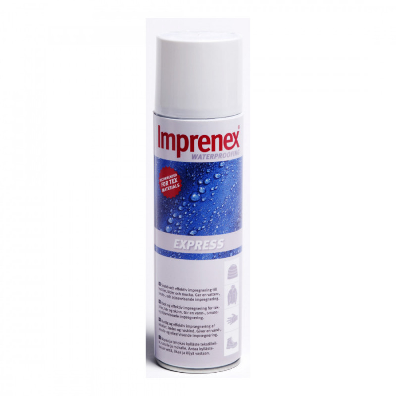 Produktbild för Imprenex Spray