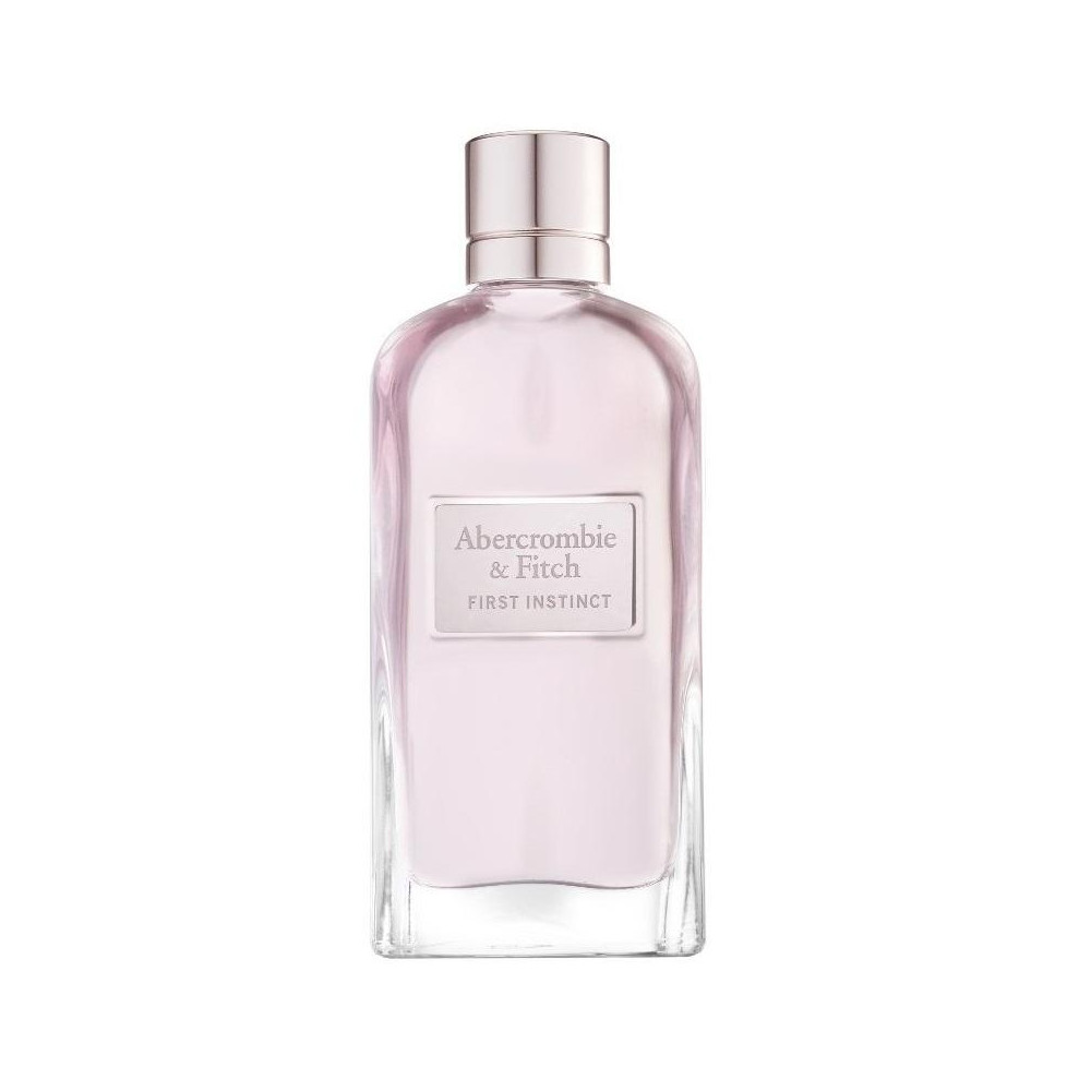 Produktbild för First Instinct for Her Edp 100ml