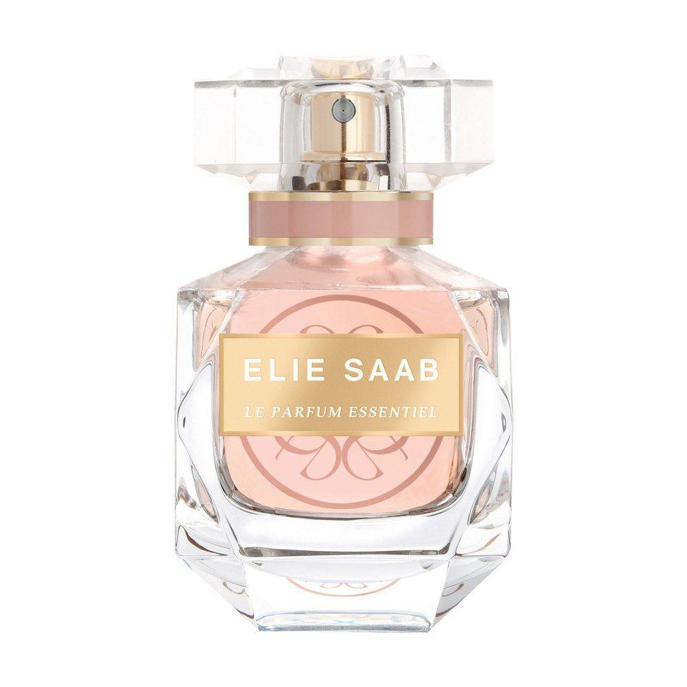 Produktbild för Le Parfum Essentiel Edp 30ml
