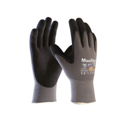 MaxiFlex® Handske MAXIFLEX Ultimate 42-874 9
