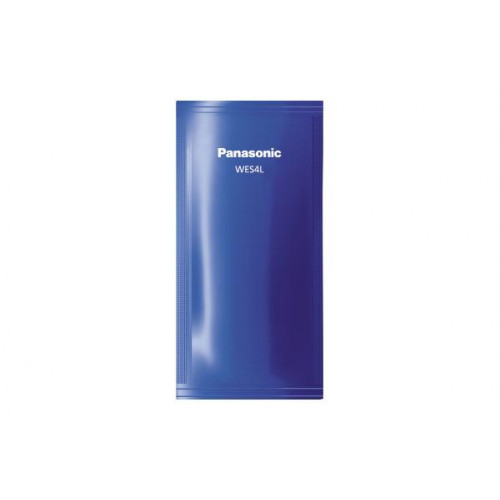 Panasonic Panasonic WES4L03