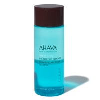 Ahava AHAVA 81315165 makeupborttagning Makeupborttagningslotion 125 ml