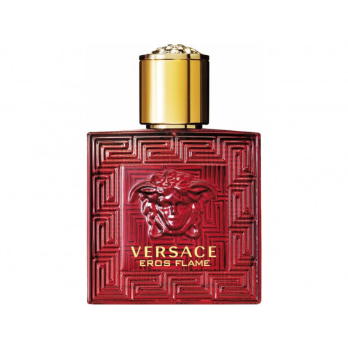 Versace VERSACE Eros Flame EDP 50 ml