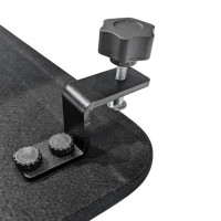 Produktbild för Underarmsstöd MATTING Compact Fabric