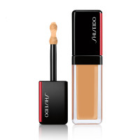 Shiseido Shiseido Synchro Skin Self-Refreshing täckstift och concealer 302 Medium 5,8 ml