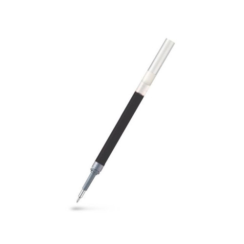 Pentel Refill PENTEL EnerGel LRN5 needle svart