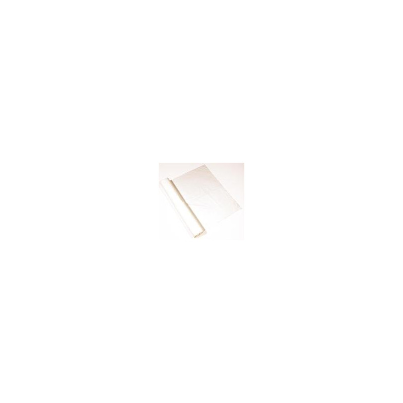Produktbild för Whiteboardpenna LYRECO drywipe sned 4/fp