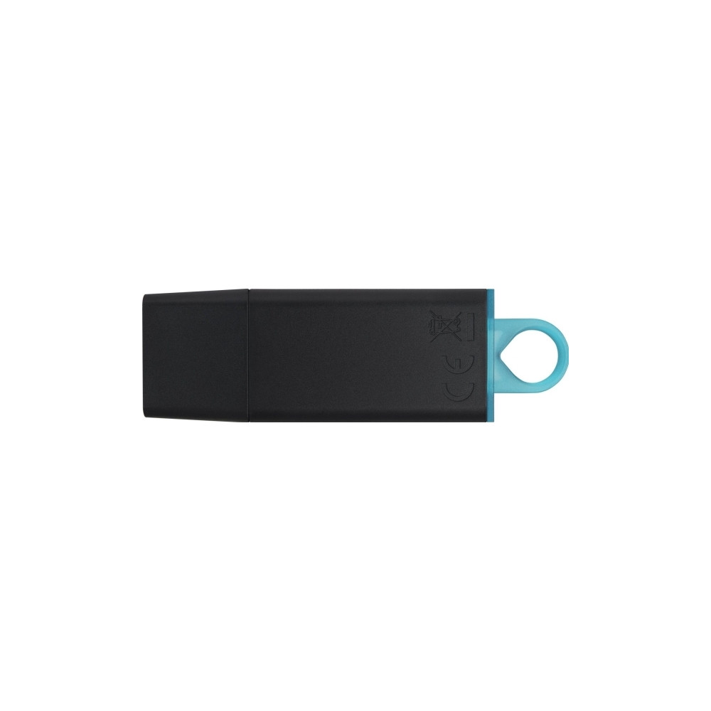 Produktbild för Kingston DataTraveler Exodia - USB flash-enhet - 64 GB