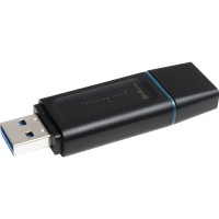 Produktbild för Kingston DataTraveler Exodia - USB flash-enhet - 64 GB