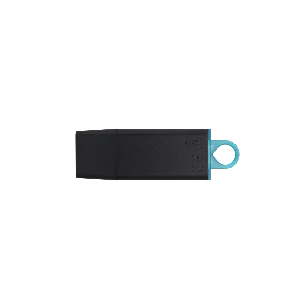 Produktbild för Kingston DataTraveler Exodia - USB flash-enhet - 64 GB