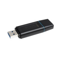 Produktbild för Kingston DataTraveler Exodia - USB flash-enhet - 64 GB