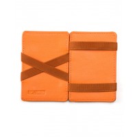 Miniatyr av produktbild för Extreme / Orange