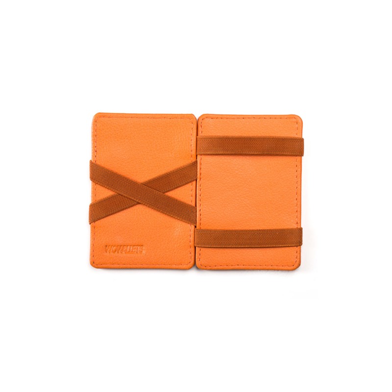 Produktbild för Extreme / Orange