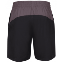 Produktbild för BABOLAT Play Shorts Boys Black