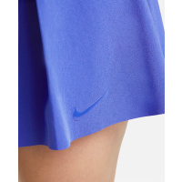 Produktbild för NIKE Club Skirt Purple Women