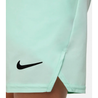 Produktbild för NIKE Court Flex Ace Shorts Mint Boys