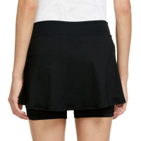 Produktbild för NIKE Court Victory Skirt Black Women