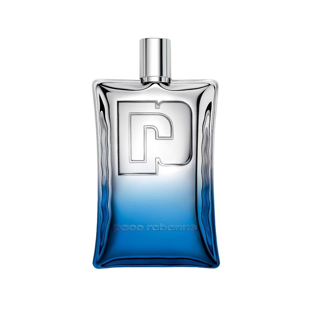 Produktbild för Genius Me Edp 62ml