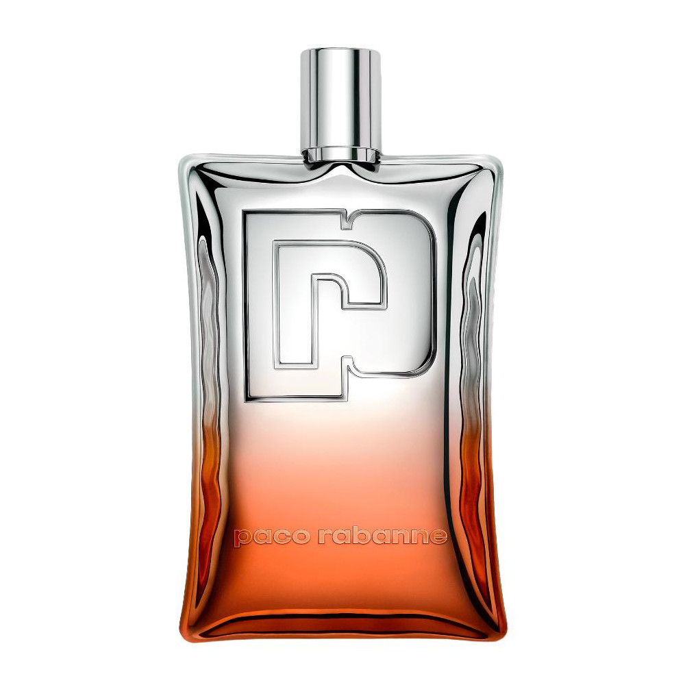 Produktbild för Fabulous Me Edp 62ml