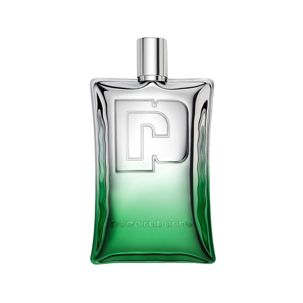 Produktbild för Dangerous Me Edp 62ml
