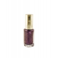 Miniatyr av produktbild för Colour Riche Nail Polish - 505 Wild Purple