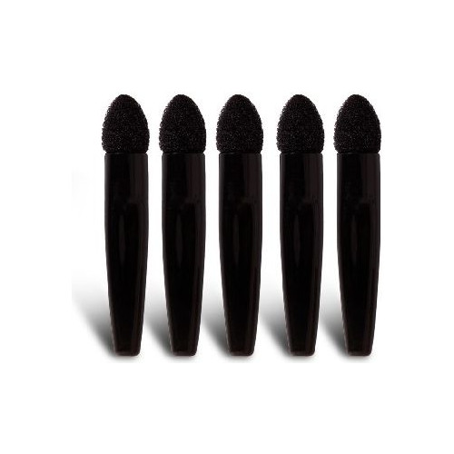 Donegal Donegal EYE SHADOW APPLICATOR (4030) 1pack-5pcs