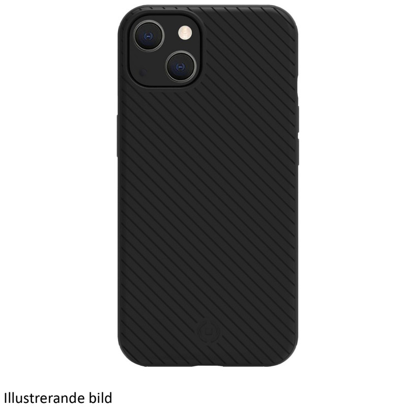 Produktbild för Ultra Protective case MagSafe iPhone 14 Pro S