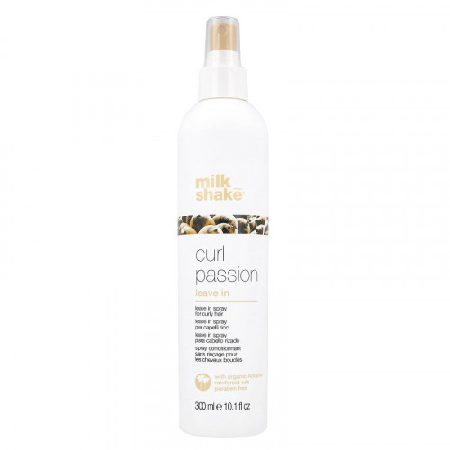 Milk_Shake Curl Passion Leave In 300ml