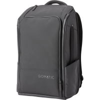 Produktbild för Gomatic Everyday Backpack V2