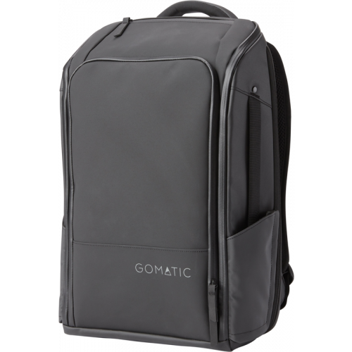 GOMATIC Gomatic Everyday Backpack V2