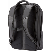 Produktbild för Gomatic Everyday Backpack V2