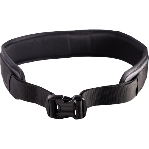 GOMATIC Gomatic Peter McKinnon Accessory Hip Belt/waist straps