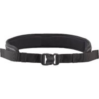 Produktbild för Gomatic Peter McKinnon Accessory Hip Belt/waist straps